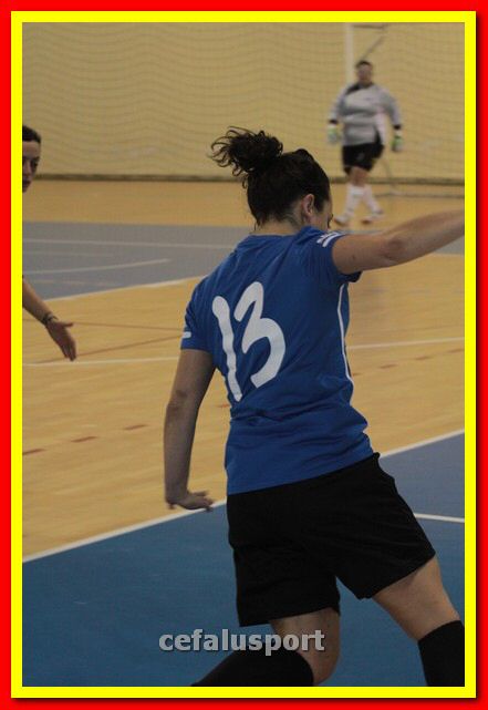 131201 sport2 015_tn.jpg